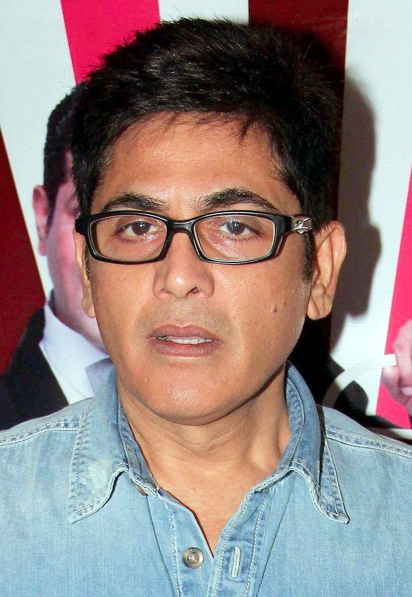 aasif sheikh images on net worth bee