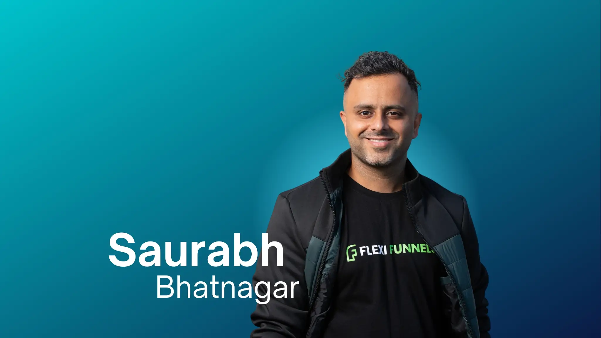Saurabh-Bhatnagar Net Worth