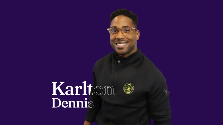 Karlton Dennis Net Worth: Real Estate Guru to Tax Planning Coach