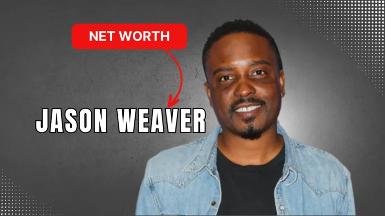 Jason Weaver Net Worth 768x432 - Home | Net Worth Bee Of Singers Famous Personalities