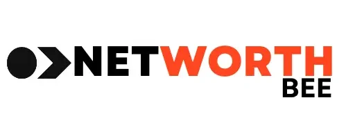 Networthbee Logo