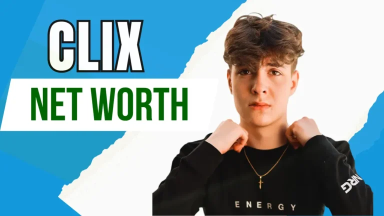 Clix Net Worth 768x432 - Home | Net Worth Bee Of Singers Famous Personalities