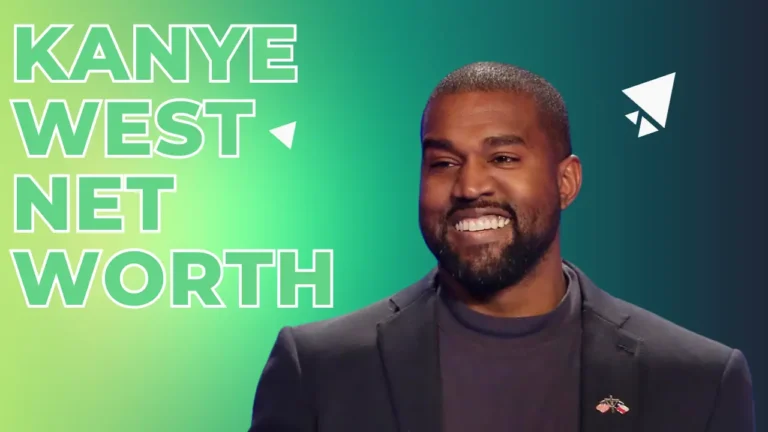 Kanye West Net Worth 768x432 - Home | Net Worth Bee Of Singers Famous Personalities