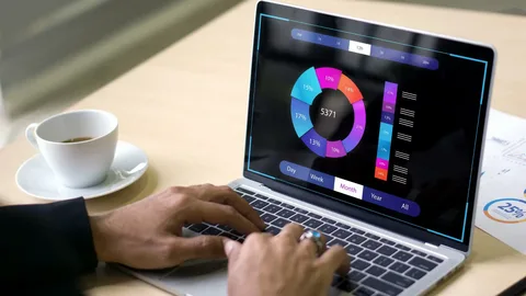 A Breakdown of Essential Marketing Metrics