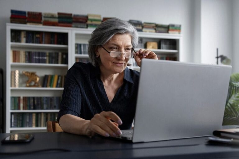 Affordable Online Degree Courses in India: Top Picks for 2025