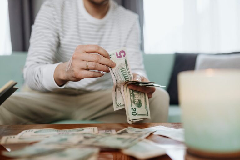 Financial Planning for Families: What to Do Now for a Better Future