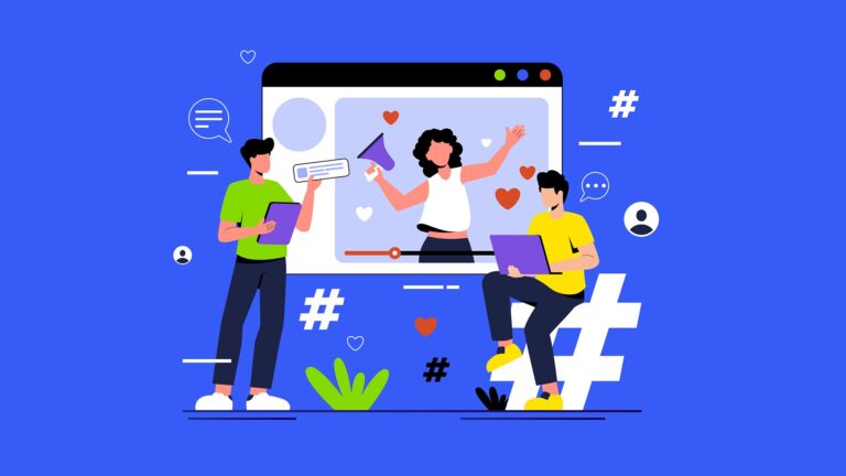 How a Top Digital Agency Can Drive Engagement