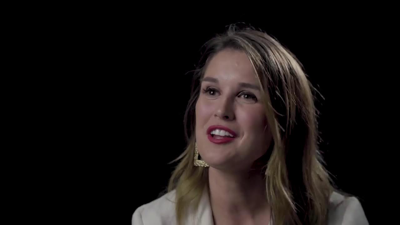 Michelle Smallmon Age