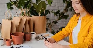 The Growing Popularity of Green Rewards Programs: What MyGreenBucks Teaches Us
