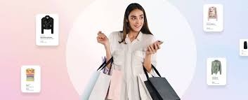 images 2025 05 12T004736.121 - How E-Commerce is Changing the Fashion Buying Experience