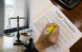images 2025 05 26T103315.644 - What to Expect from Legal Document Translation Services