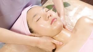 Experience Ultimate Relaxation with Seoul Business Trip Massage Services