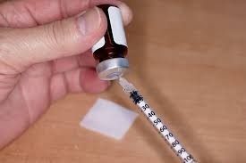 Your Complete Guide to TRT Treatment in Palm Beach Gardens