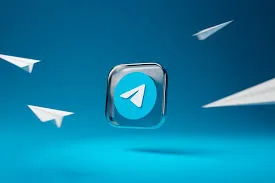 Cheapest SMM Panel For Telegram Best Telegram SMM Panel
