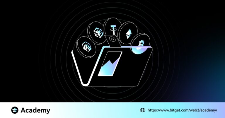 Best Solana Wallets of 2025: An In-Depth Guide