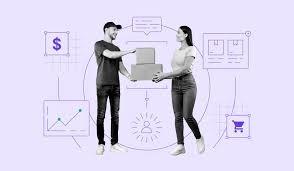 PriceYak Tool for Dropshipping: An Ultimate Guide for Beginners