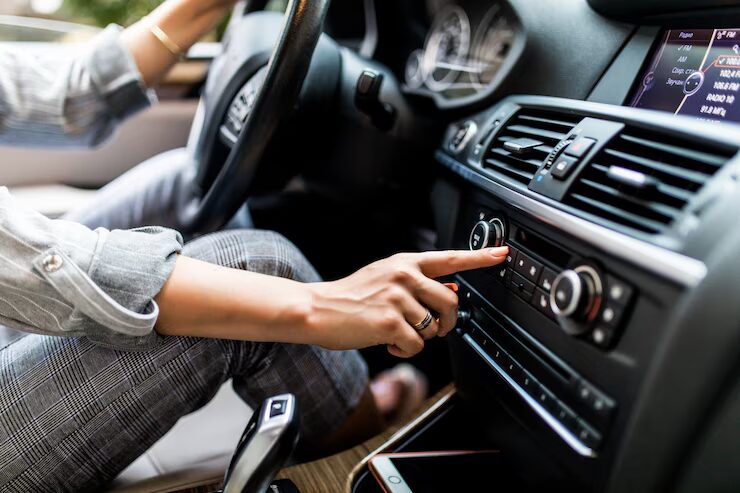 unnamed 1 - How the Hyundai AC Compressor Works: Understanding Your Car’s Cooling System