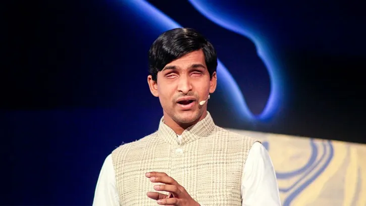 Srikantha bolla Net Worth