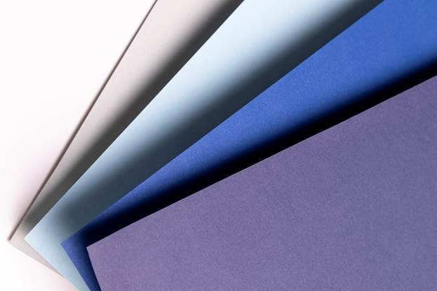 Plotter Paper Sizes Guide: How to Choose the Right One for Your Plotter