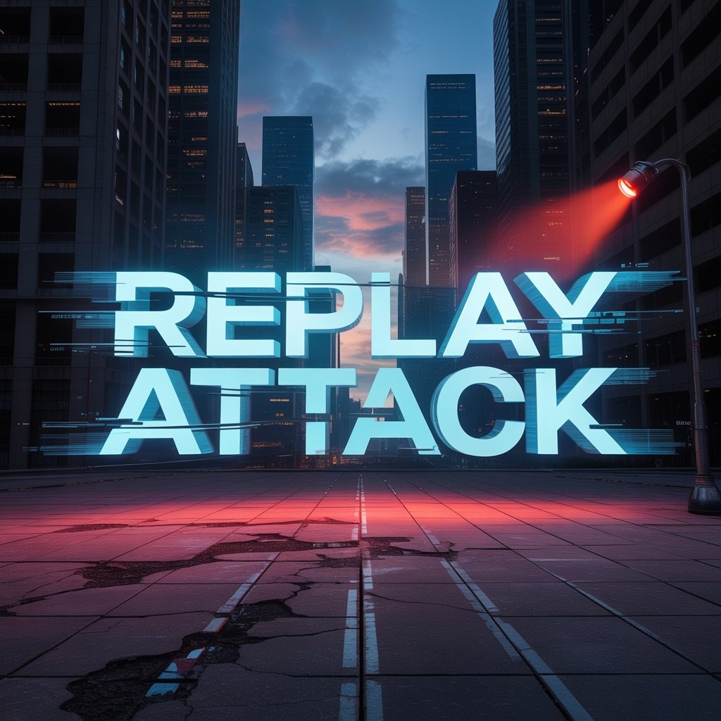 AD 4nXctQmtt5ucmlzWEMiYSi8MsZFEe - Replay Attack: Understanding the Cyber Threat & How to Prevent It