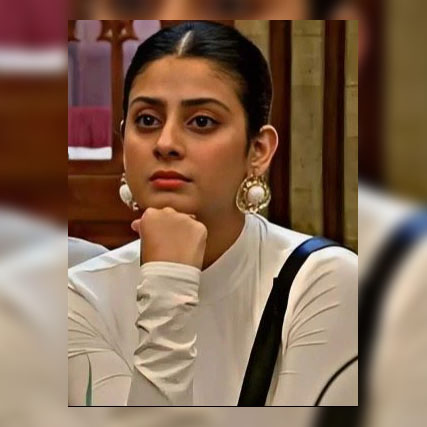 Isha Malviya Age