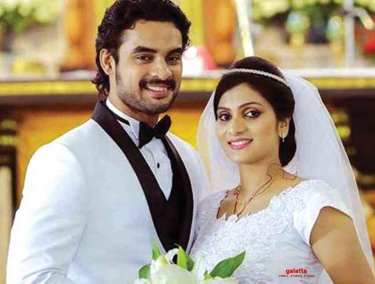 Lidiya Tovino