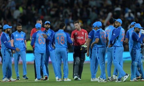 From Stadiums to Senate: How Indian Cricketers Are Dominating Politics