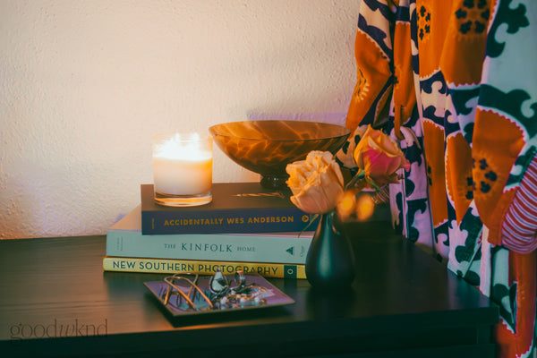 Good_Wknd_Scented_Candles_and_Ho A Gift That Glows: Why Candles Are Perfect For Every Occasion