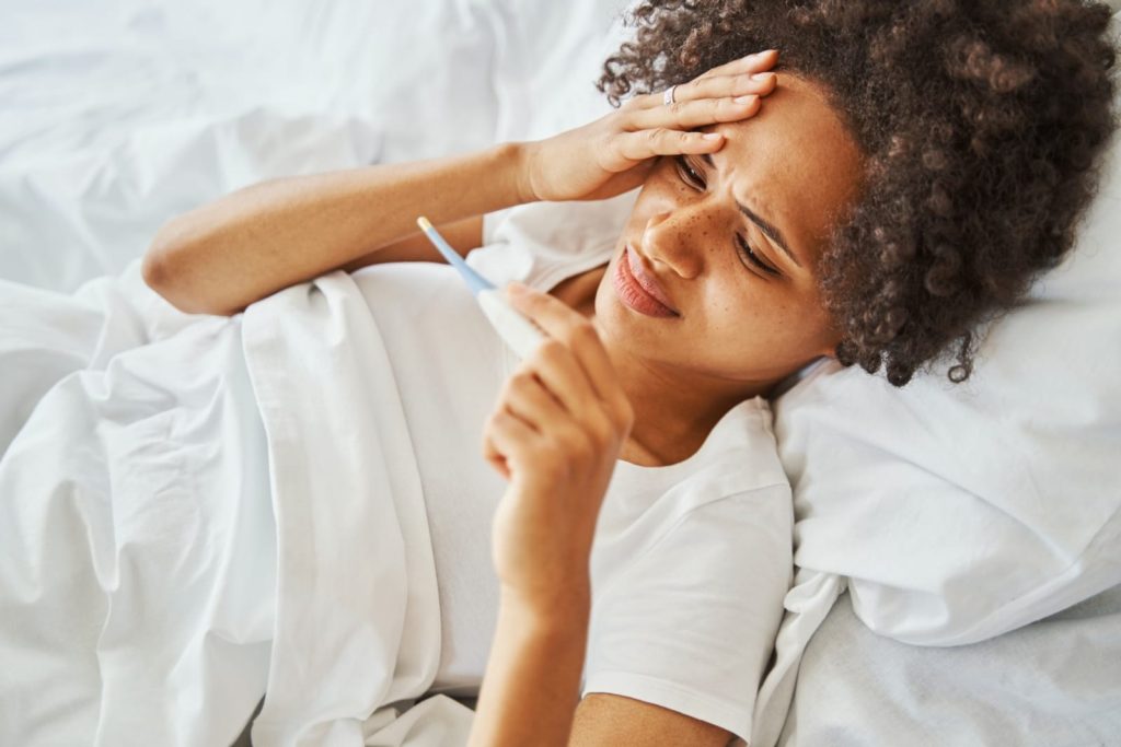 WhatsApp Image 2025 10 25 at 15.20.32 1024x683 - What Works (And What Doesn't) to Relieve Fevers at Home