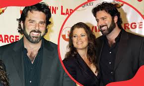 Yasmine Bleeth Husband Net Worth Yasmine Bleeth Husband Net Worth