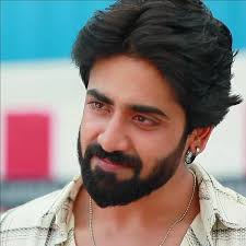 Swaminathan Anantharaman