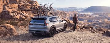 image - How to Choose the Right Airport Ride from Breckenridge to Denver International Airport