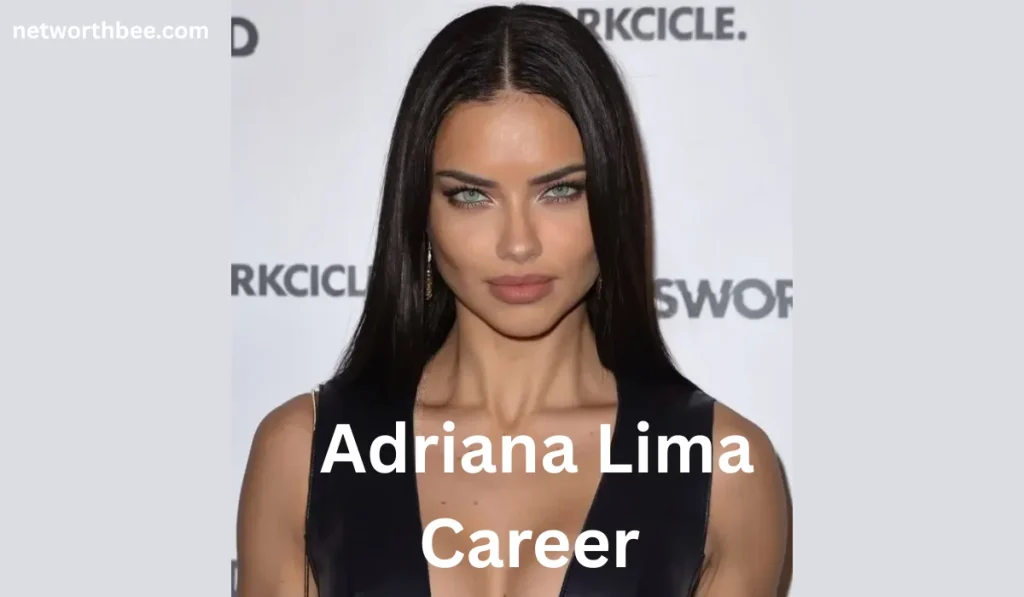 Adriana Lima Career 1024x597 - Adriana Lima Net Worth: Career, Income, Family, and Life Story