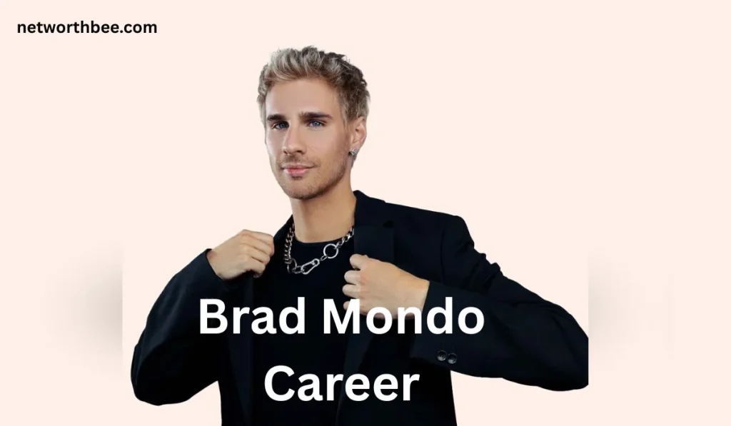 Brad Mondo Career Journey 1024x597 - Brad Mondo Wife: Is the Famous Hair Expert Married in 2026?