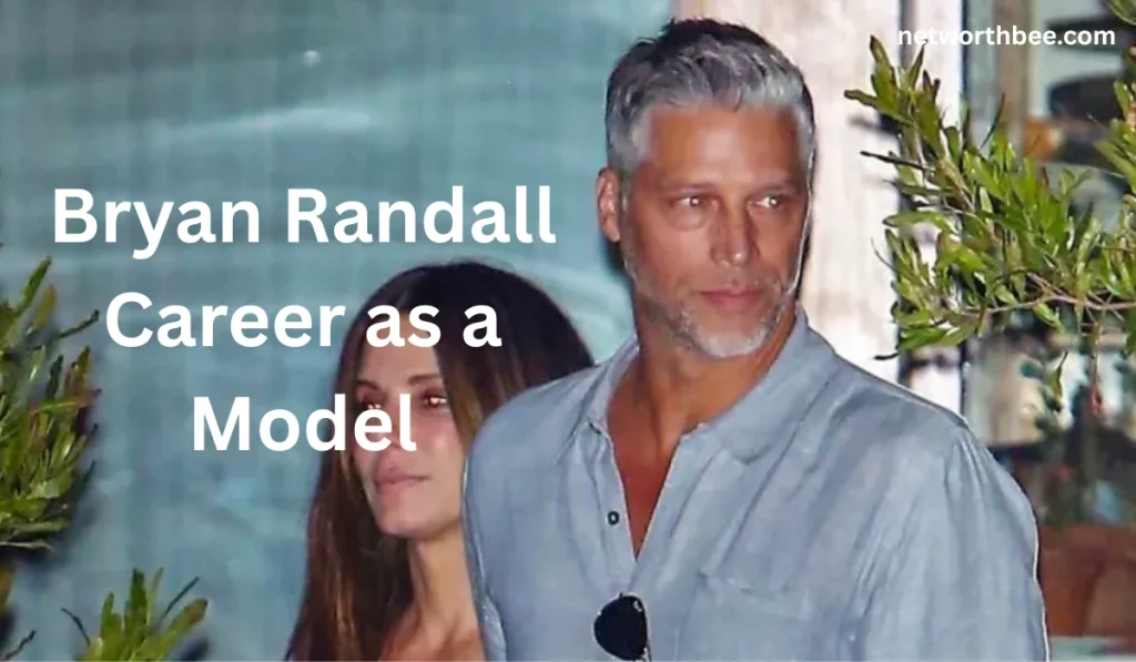 Bryan Randall Net Worth: Life, Career, Family, and 2026 Details Bryan Randall Career as a Model 1024x597 - Bryan Randall Net Worth: Life, Career, Family, and 2026 Details