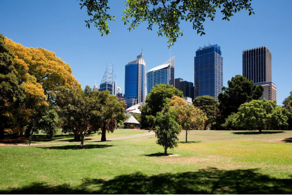 The Strategic Guide to Building a Multi-Property Portfolio in Australia