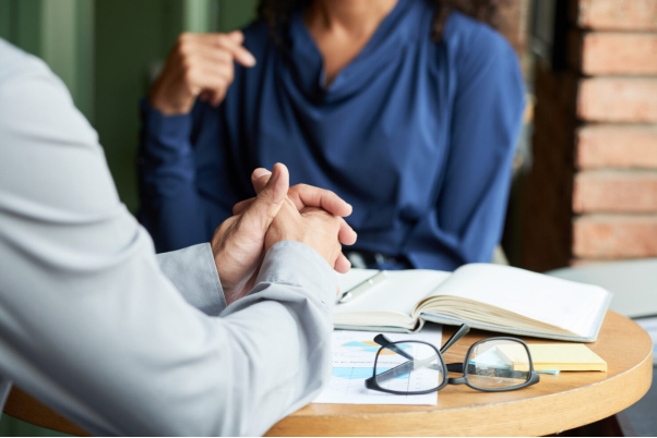 How Independent Psychiatric Assessments Strengthen Objectivity in Court Cases