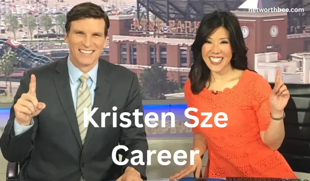 Kristen Sze Career 1024x597 - Kristen Sze Husband Nelson Cheng