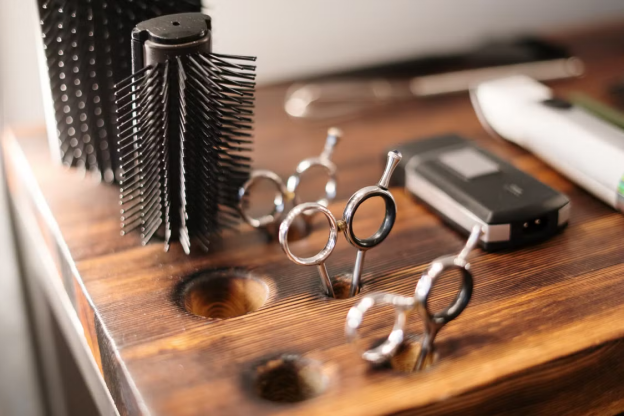 Insurance Strategies That Keep Hairdressers’ Businesses Safe and Thriving