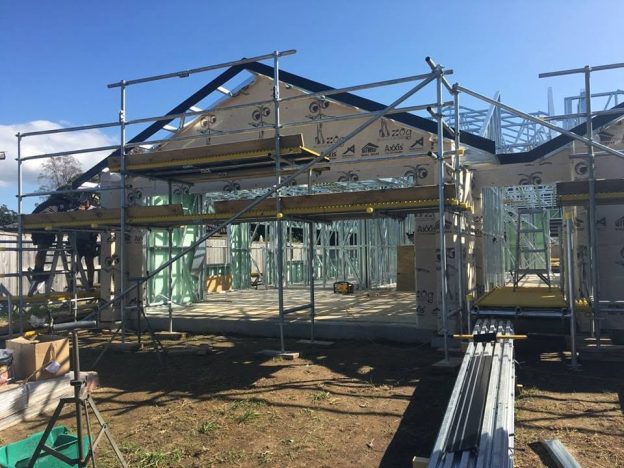 image 2 - What to Expect When Designing and Building a Home in New Zealan