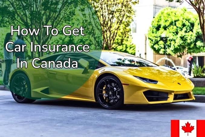 How to Secure the Right Car Insurance in Toronto: A Complete Guide