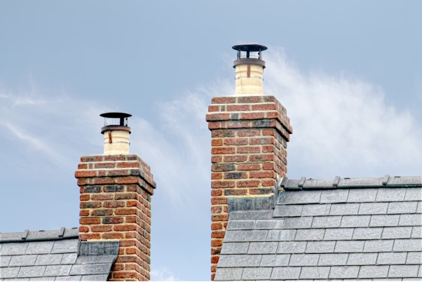 Why Summer Is the Best Time for Chimney Maintenance