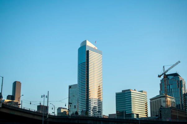 From Smart Builder Choices to Sustainable Savings – Transparency in Modern Construction