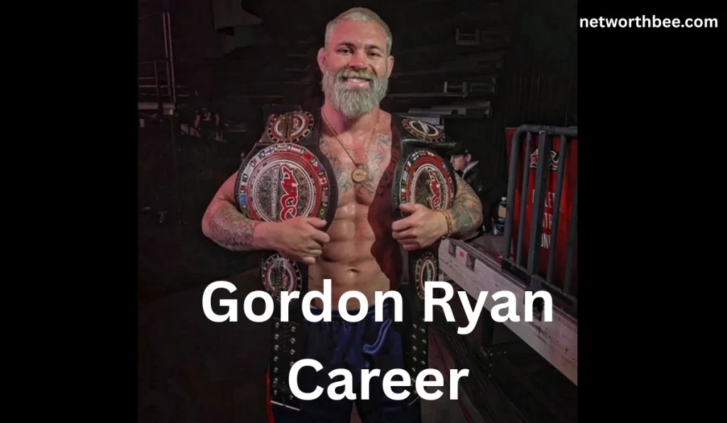 Gordon Ryan Career Growth 1024x597 - Gordon Ryan Net Worth: Career, Income, and Bio