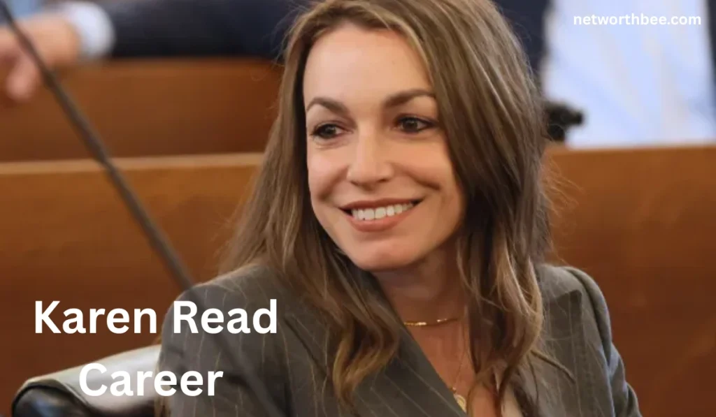 Karen Read Career 1024x597 - Karen Read Net Worth: Career, Family, and Legal Costs
