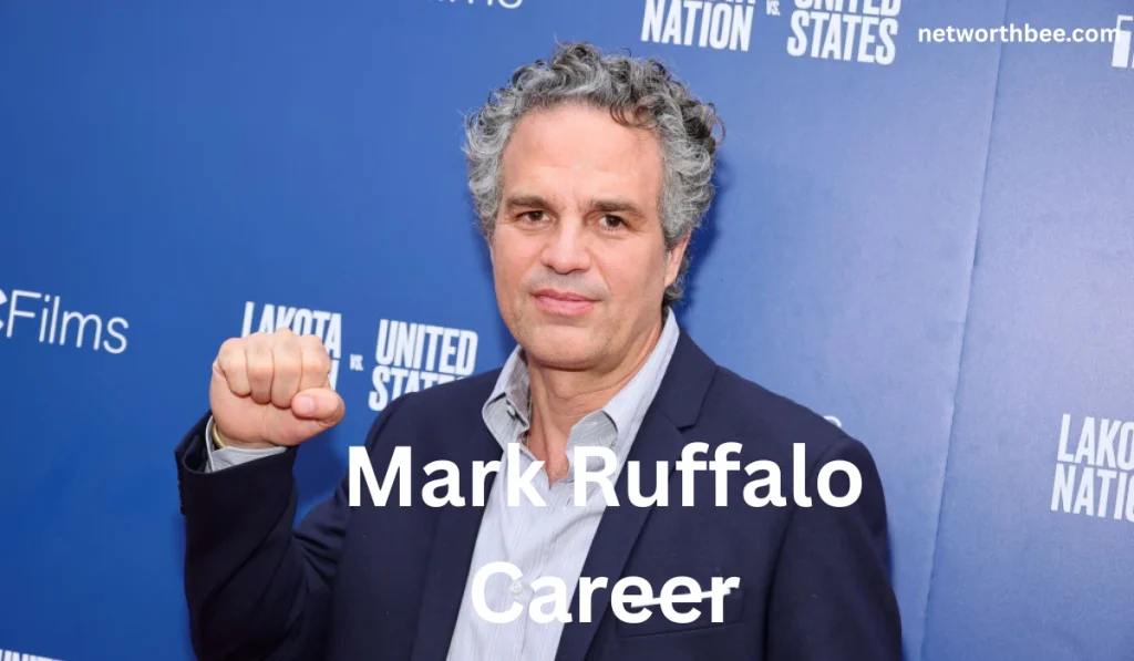 Mark Ruffalo Net Worth: Income, Career, Family, and Bio Mark Ruffalo Career Journey 1024x597 - Mark Ruffalo Net Worth: Income, Career, Family, and Bio