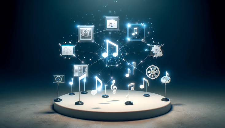 What Makes Digital Collectibles Valuable?