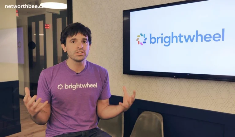 Brightwheel Net Worth