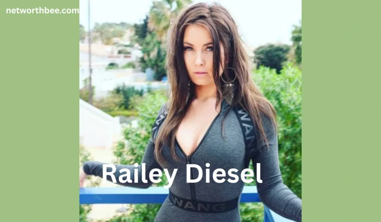 Railey Diesel