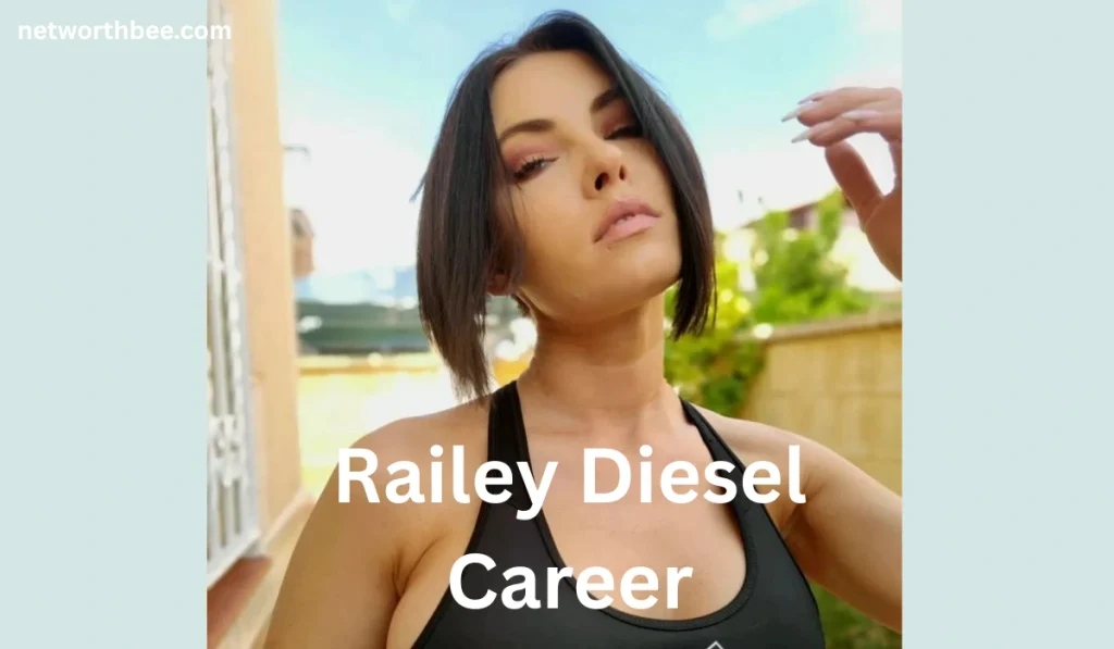 Railey Diesel Railey Diesel Career 1024x597 - Railey Diesel